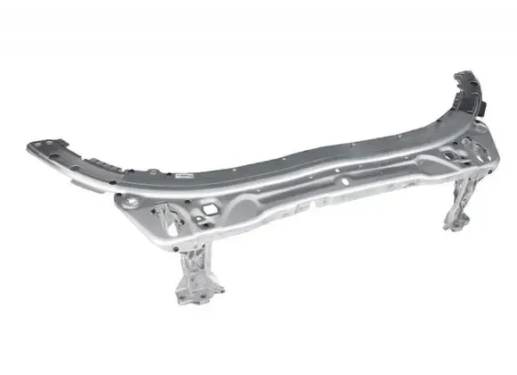H/LIGHT MOUTING FRAME